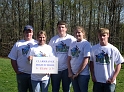 Envirothon 2008 (6)